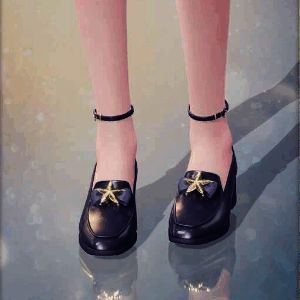 逐梦之星相关图片