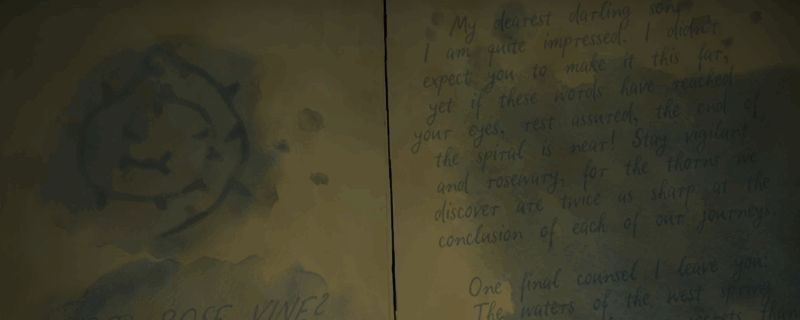 蓝途王子游戏画面相关图片