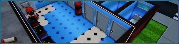 酒店建筑师游戏画面5