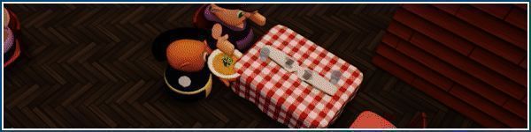 酒店建筑师游戏画面13