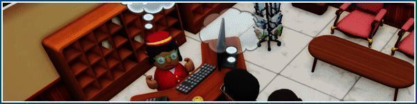 酒店建筑师游戏画面15