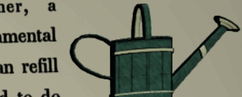 蓝途王子游戏画面