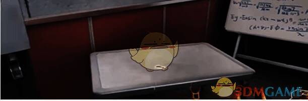 行政楼东楼一楼设备领用室图片