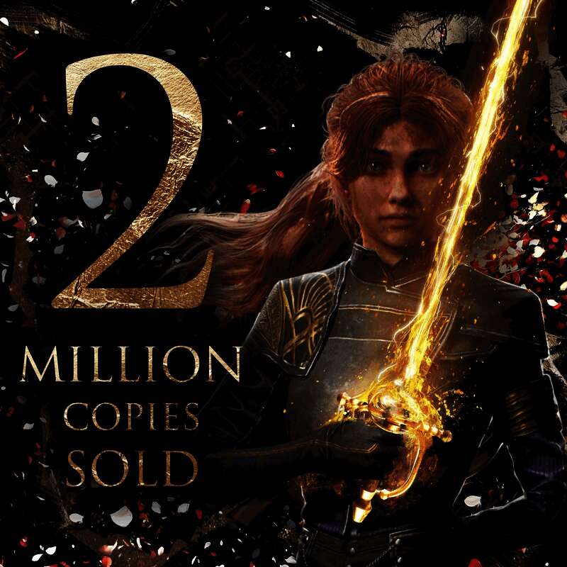 《光与影：33号远征队》相关图片2