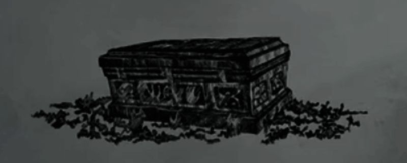 《蓝途王子》游戏相关画面