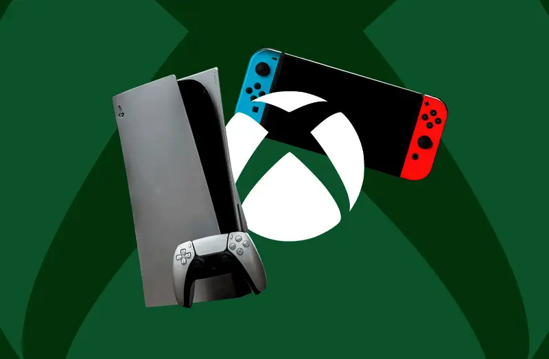 《战争机器:重装上阵》相关图片