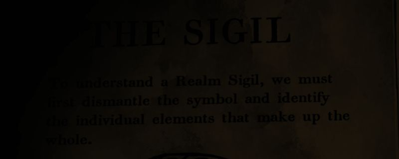 蓝途王子46号房间谜题相关图片1