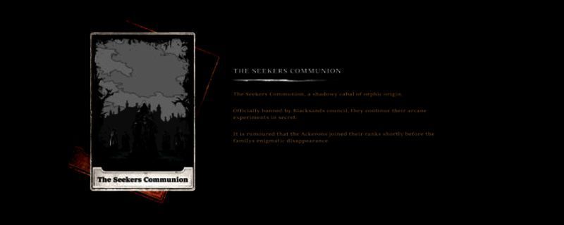 海鲁克的惊恐游戏相关图片1