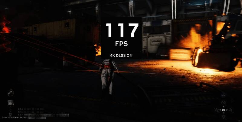 《剑星》相关图片3