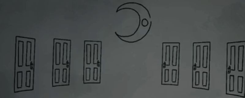 蓝途王子相关游戏画面