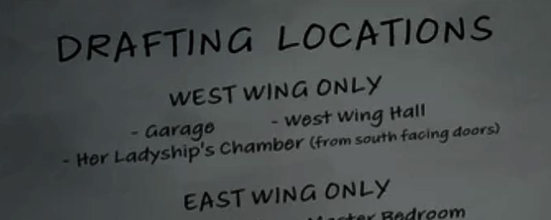 蓝途王子相关游戏画面