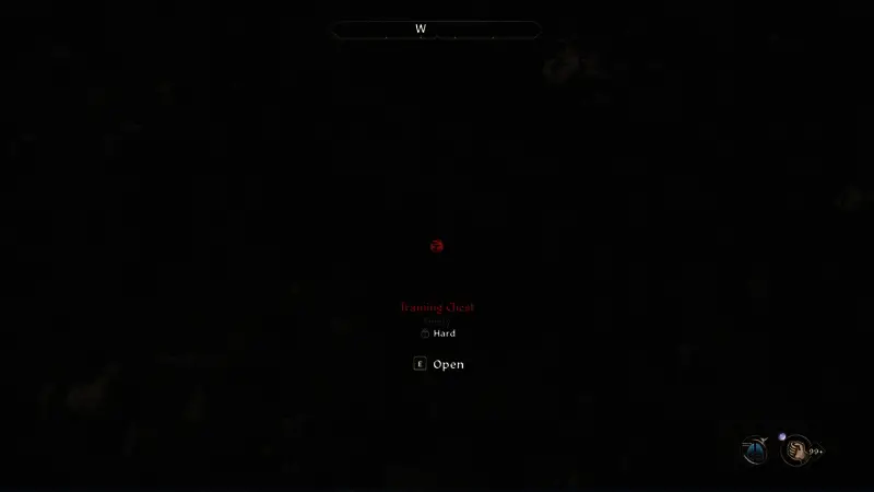 《上古卷轴4:湮灭重制版》常规方法配图4