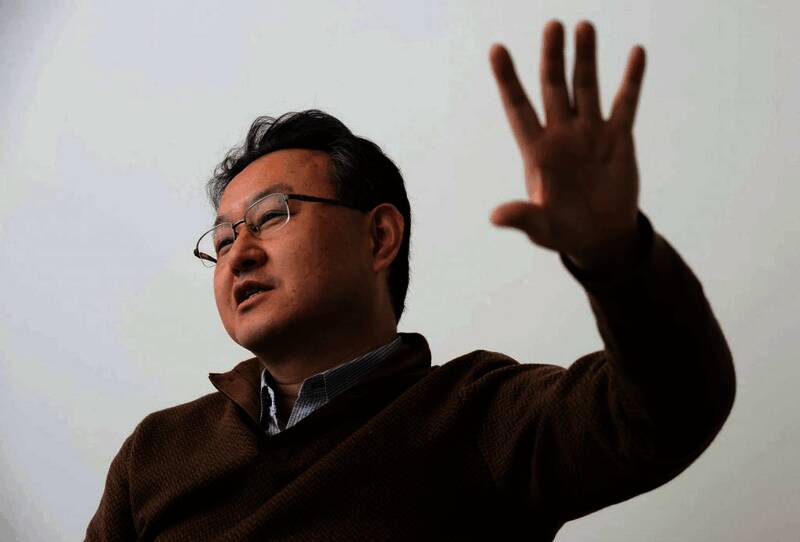 《GTA6》相关图片2