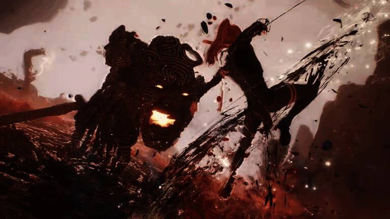 《GTA6》相关图片3