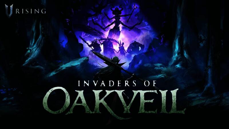 《夜族崛起》更新内容展示图