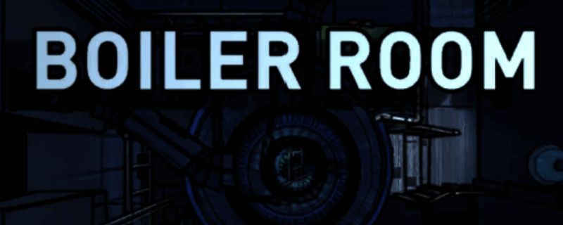 蓝途王子锅炉房相关场景图片1