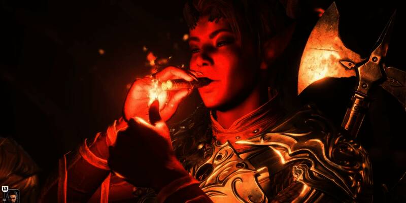 相关游戏画面图片1