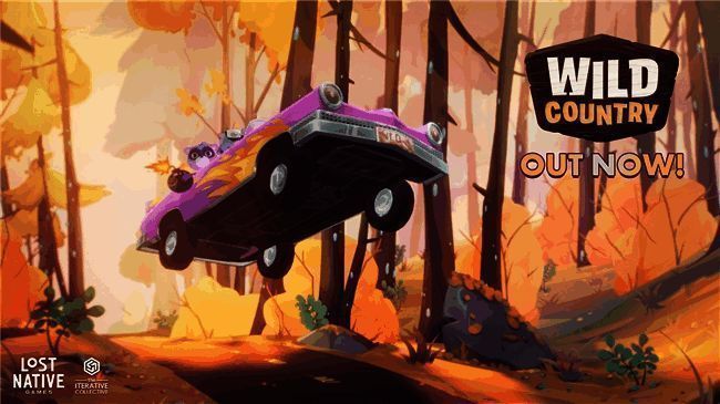 《萌兽镇:建城卡斗》游戏画面1