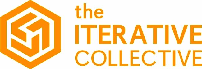 《萌兽镇:建城卡斗》相关宣传图2