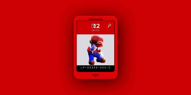 游戏开发者相关画面图片