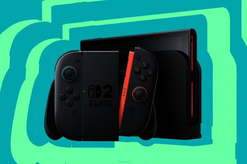 游戏相关宣传或资料图片