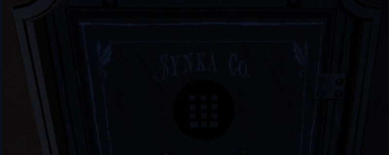 蓝途王子游戏画面相关图片