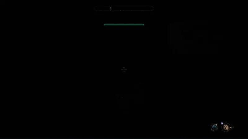 《上古卷轴4:湮灭重制版》游戏画面相关图片3