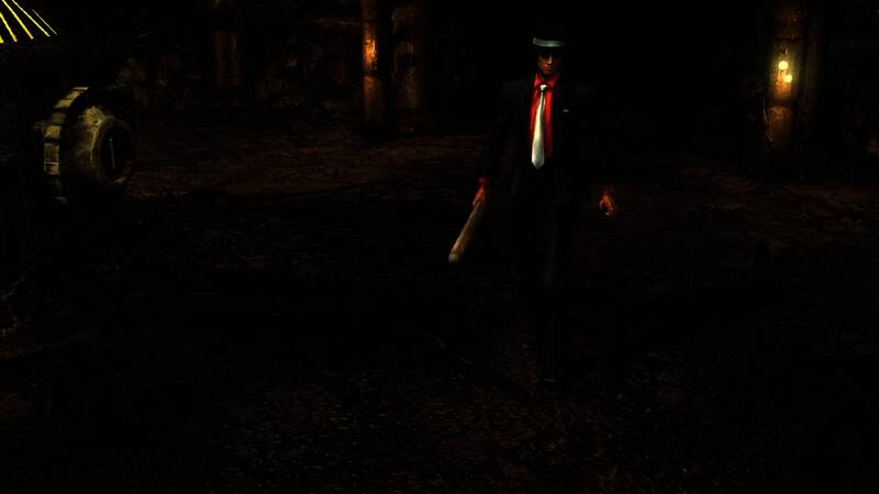 《鬼武者2：复刻版》相关图片2