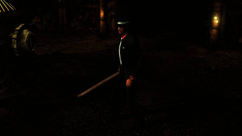 《鬼武者2：复刻版》相关图片3