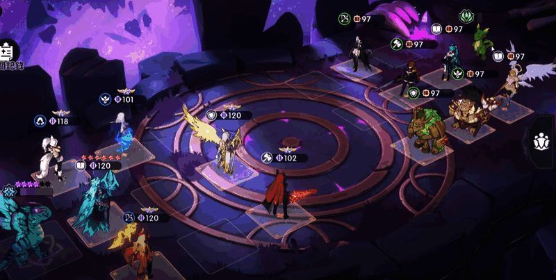 龙魂旅人相关图片4