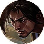 《王者荣耀》4月28日英雄平衡性调整:大司命、元流射手增强。