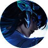 《王者荣耀》4月28日英雄平衡性调整:大司命、元流射手增强。