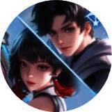 《王者荣耀》4月28日英雄平衡性调整:大司命、元流射手增强。