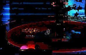 传球数字翻倍及爆炸动画