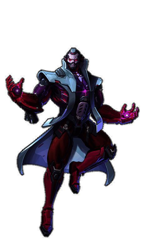 史蒂夫相关图片