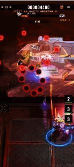 高阶技巧示例图