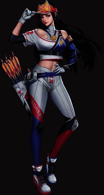 《无声冲突》权秀敏相关图片