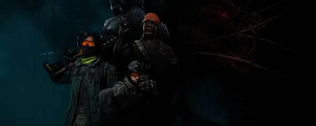 《七日世界》游戏相关图片2