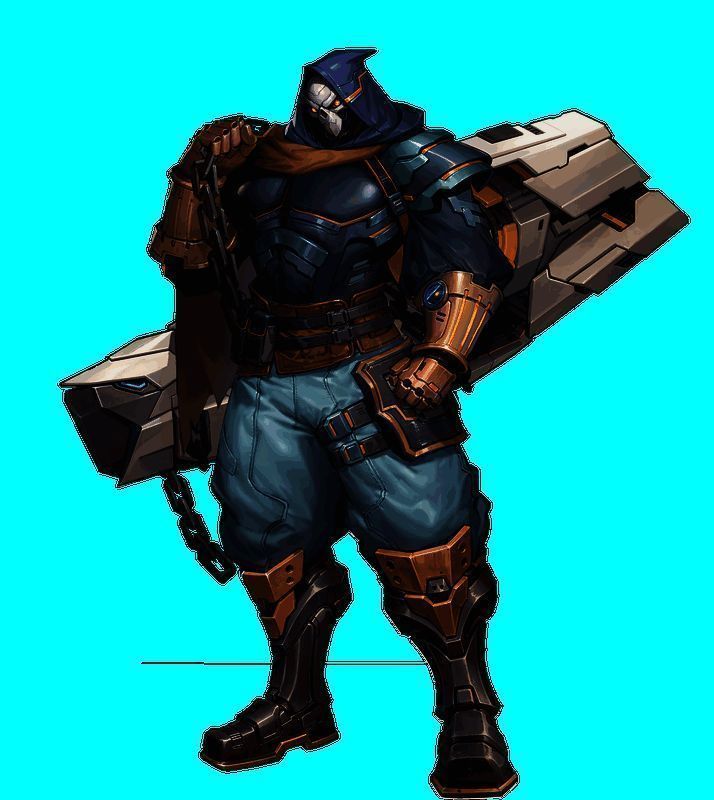 安德鲁相关配图2