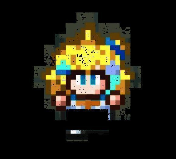 塔啦啦皮肤展示动图