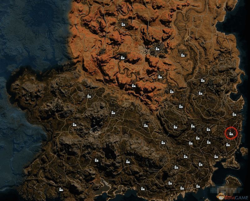 迪斯科球相关画面