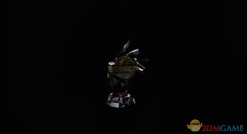 熔炉怪出没地点