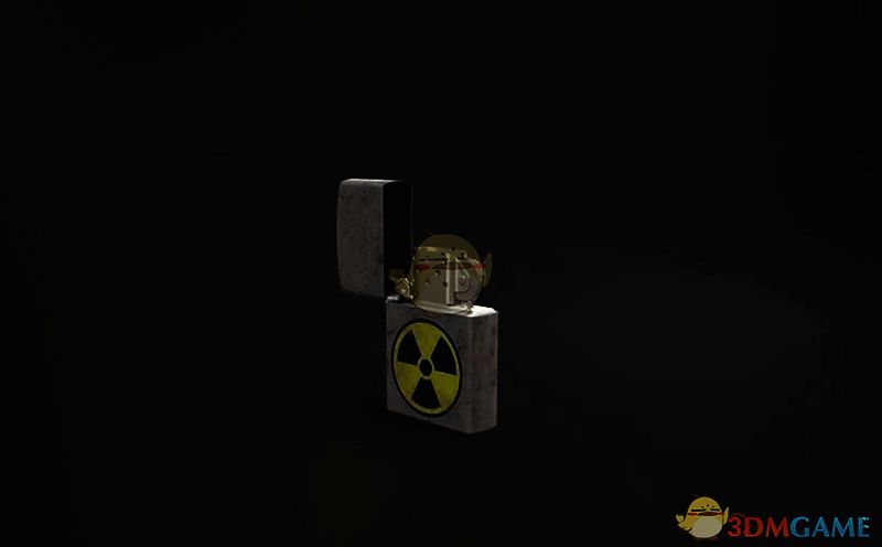 收容井暗狱位置