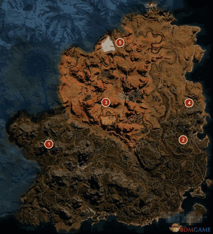 球状闪电相关画面