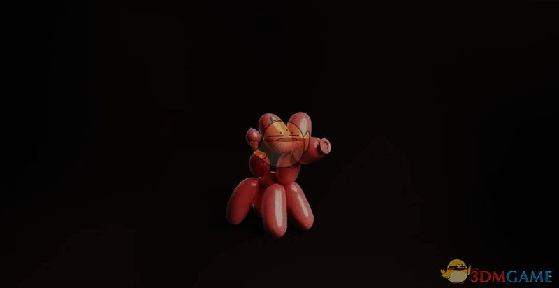 气球狗相关怪物刷新地点