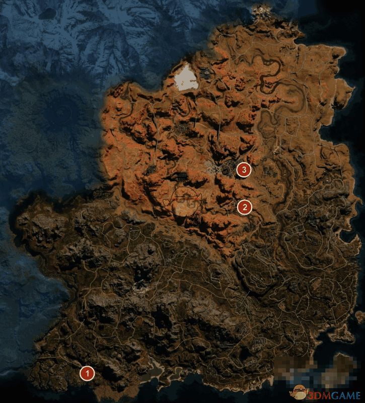 气球狗相关画面