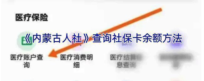 内蒙古人社 APP 相关界面图片