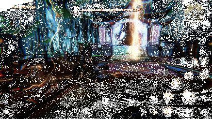 逆水寒手游暗雷奖励配图