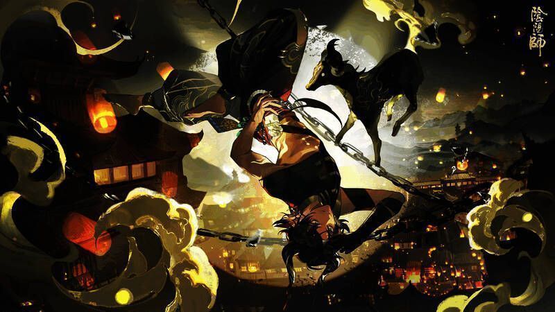 捐献碎片获得随机奖励及全服奖励示意图