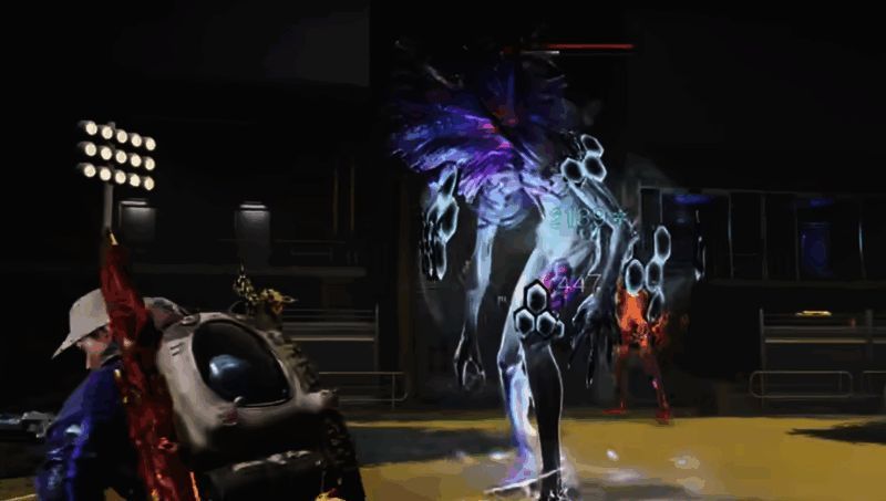 《七日世界》冰火属性怪物及罐子